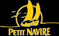 Grand Prix Petit Navire
