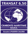 Transat 6.50