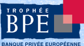 Trophée BPE