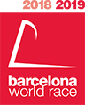 Barcelona World Race