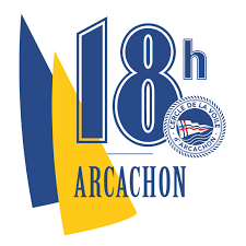 18h d'Arcachon