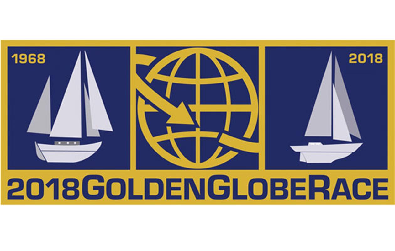 Gloden Globe Race