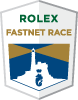Fastnet Race