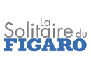 La Solitaire du Figaro