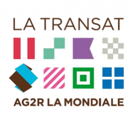 Transat AG2R-La Mondiale