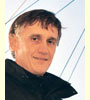 Charles Hedrich