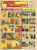 Coeurs Vaillants n°21 du 23 mai 1943
